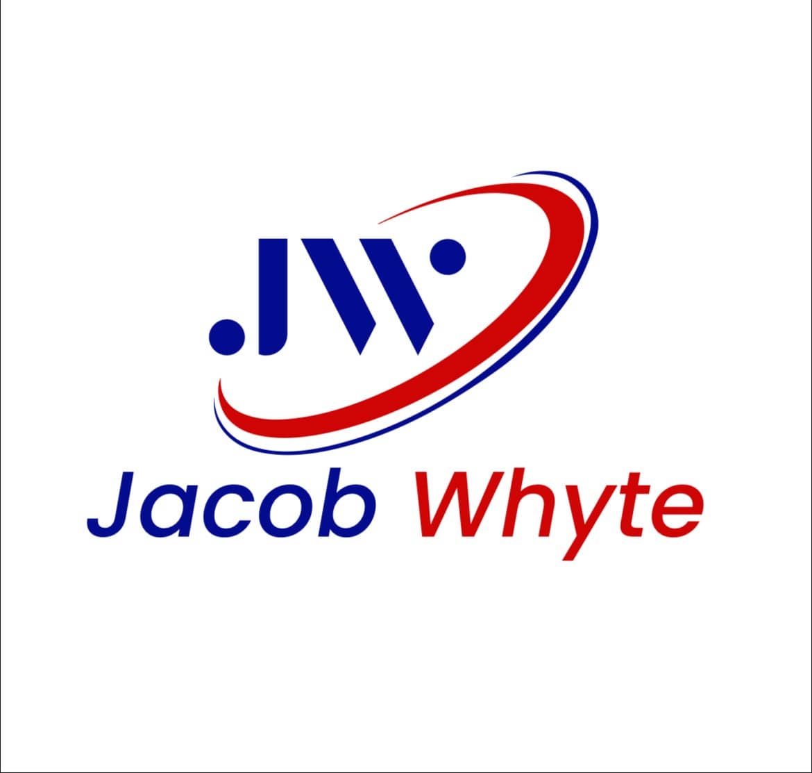 Jacob Whyte Motors logo