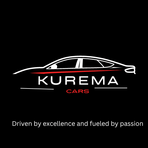 Kurema Cars logo