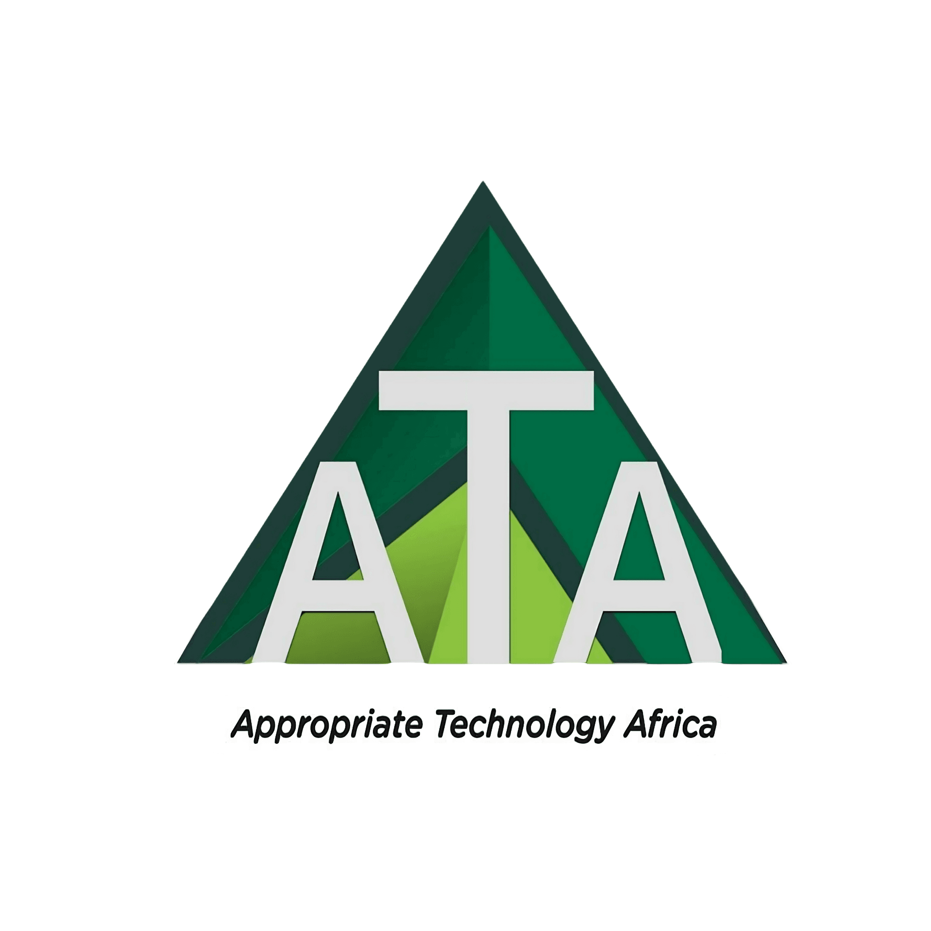 ATA logo