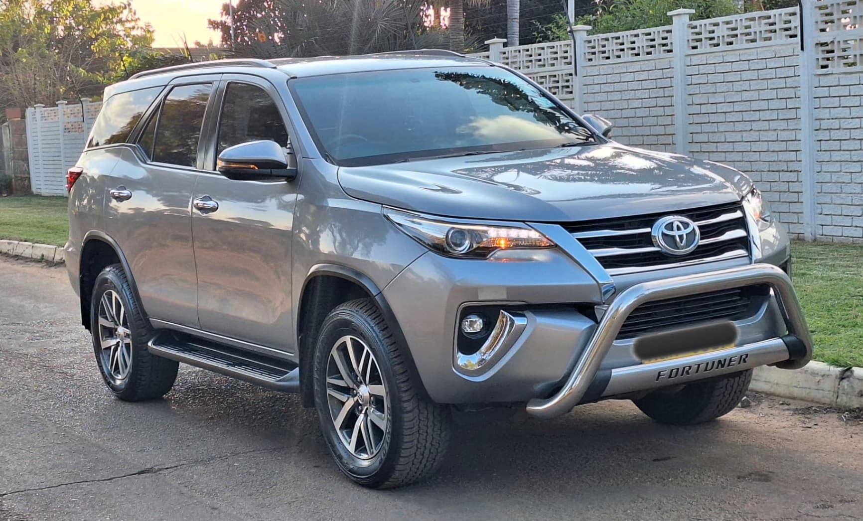 Image 2 Main image 2