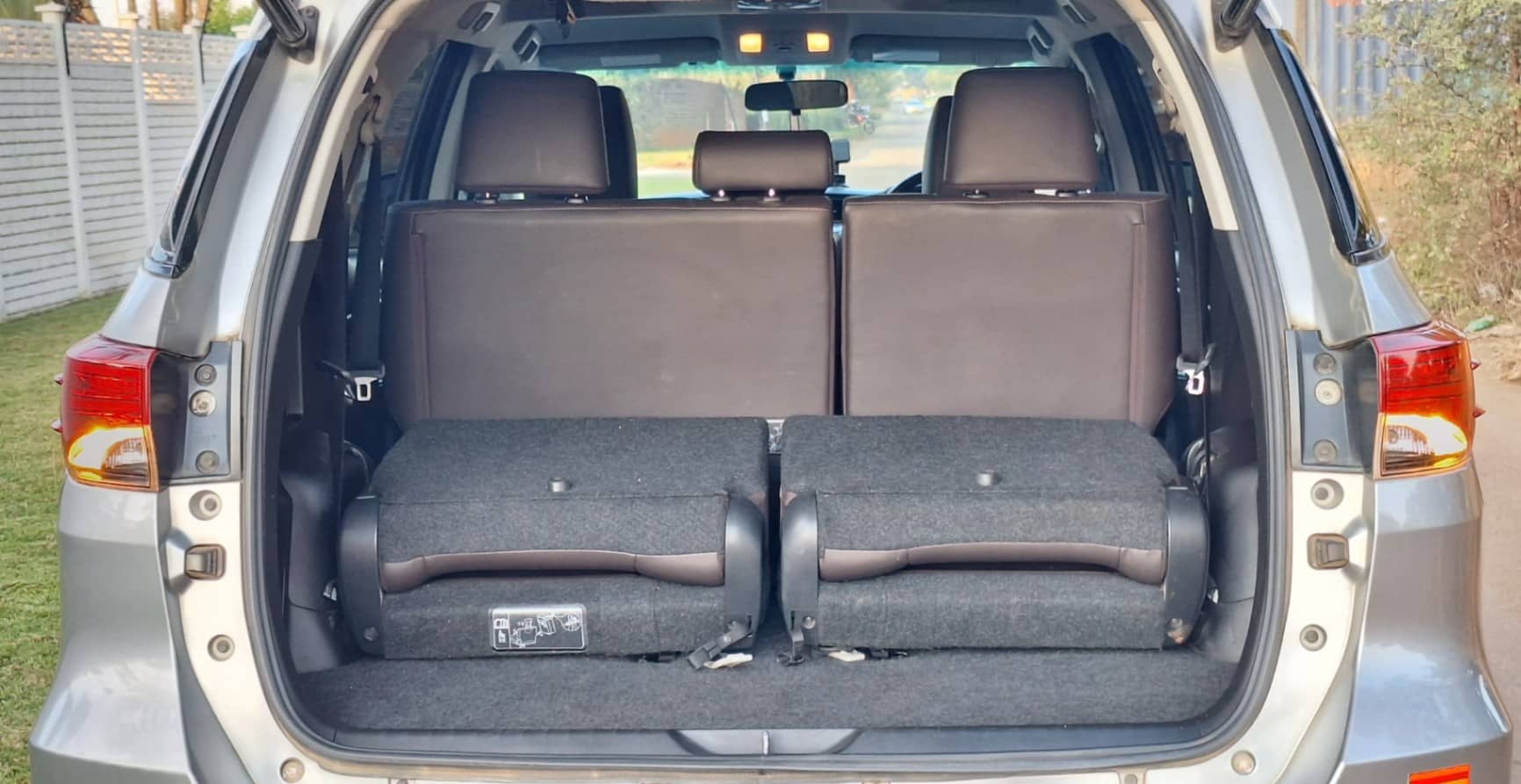 Image 8 Main image 8