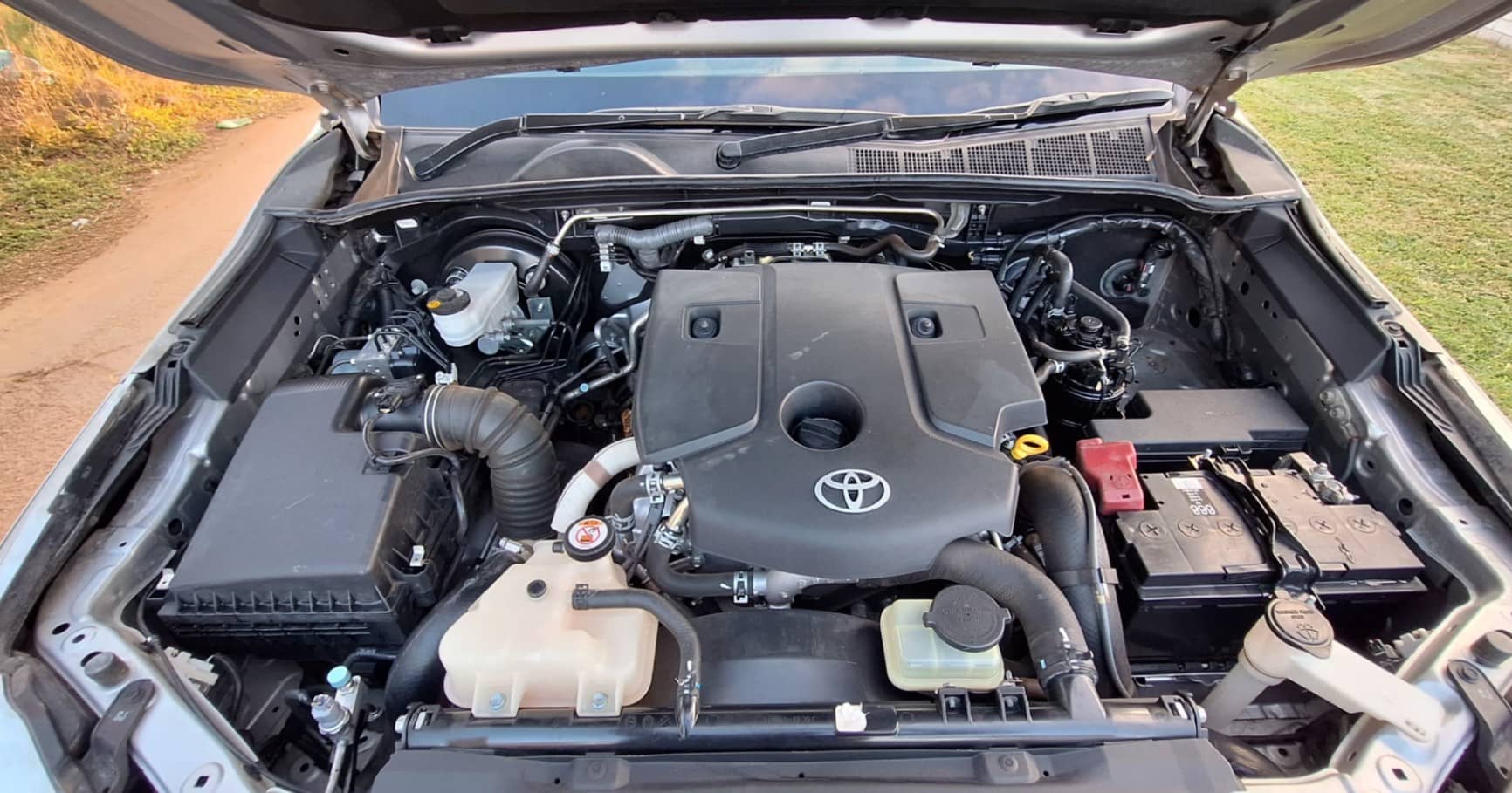 Image 10 Main image 10