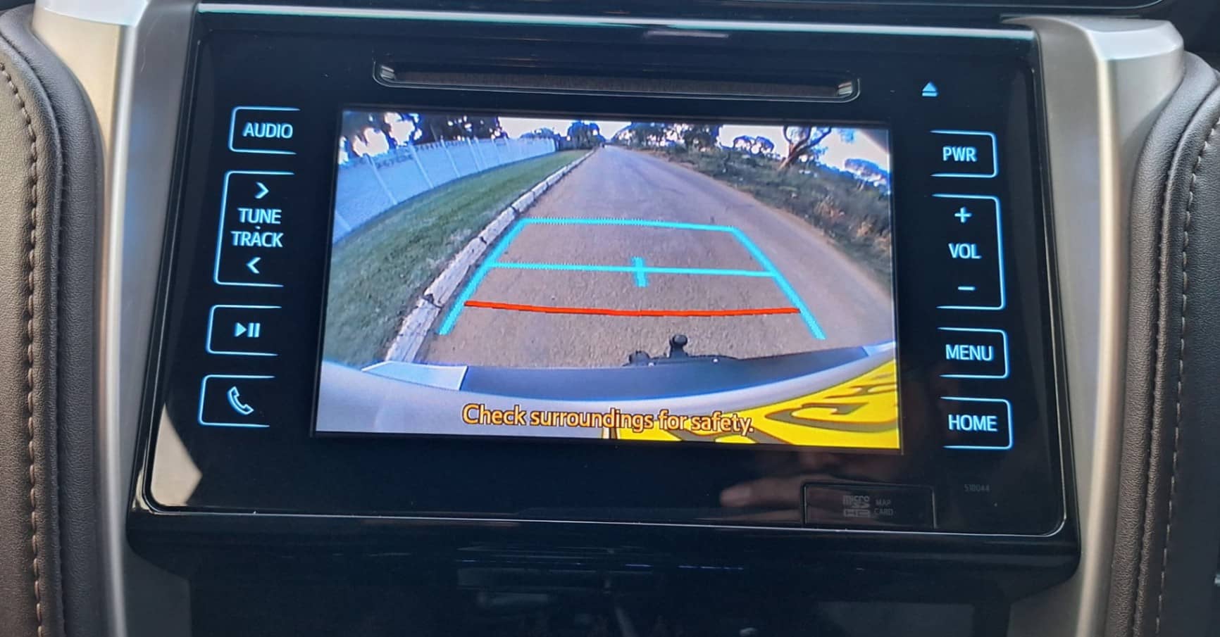 Image 9 Main image 9