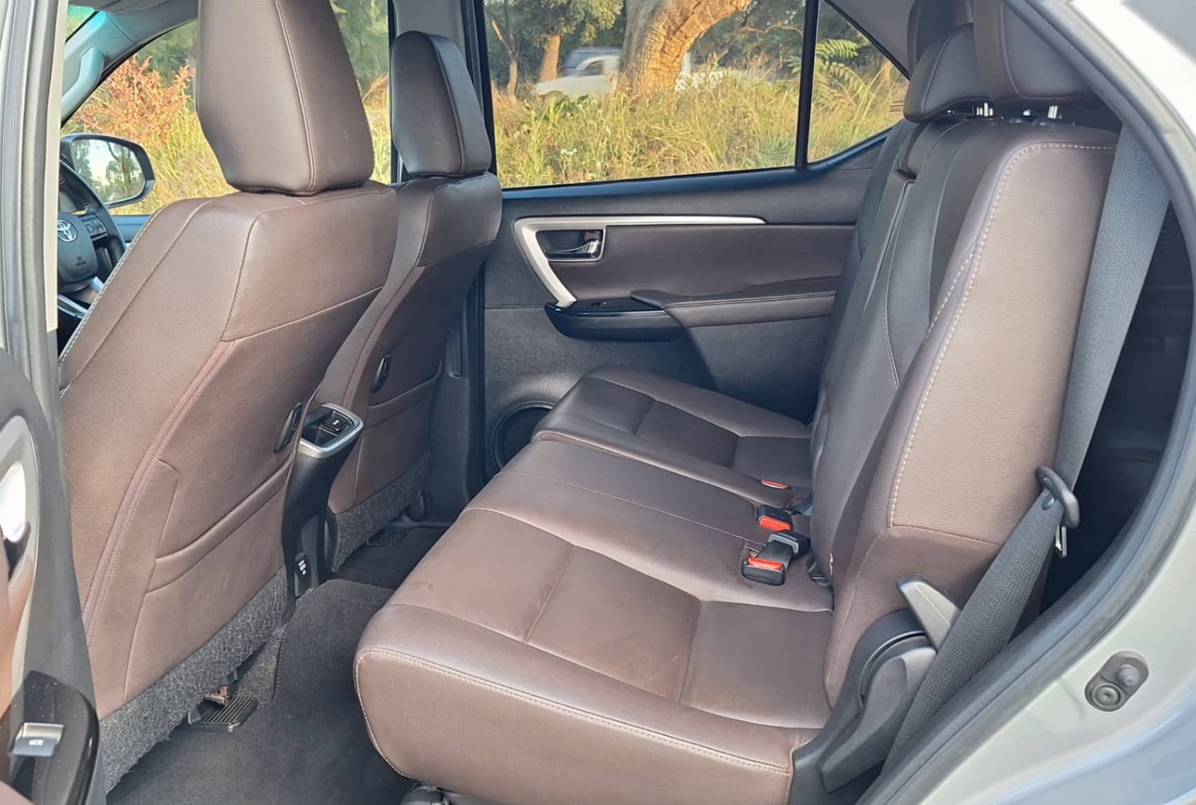 Image 7 Main image 7