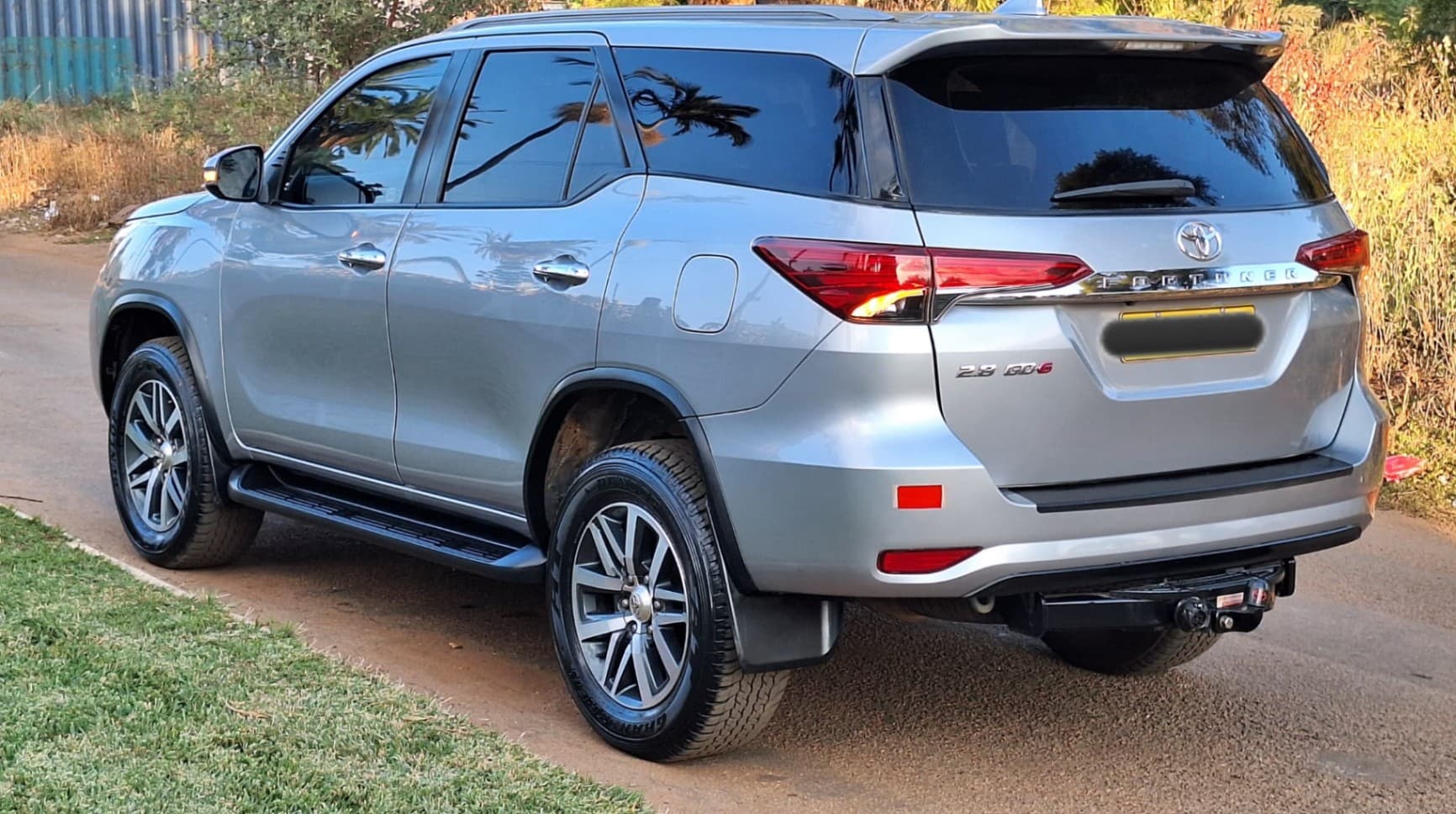 Image 3 Main image 3