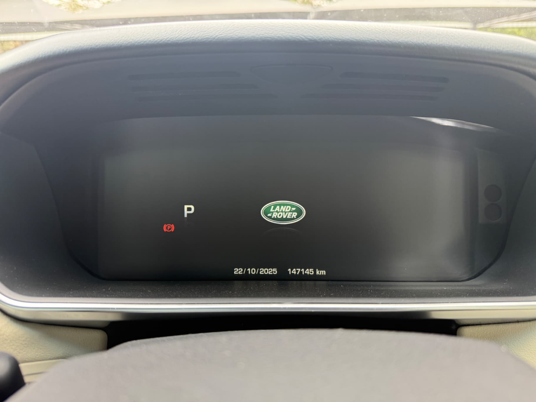 Image 10 Main image 10