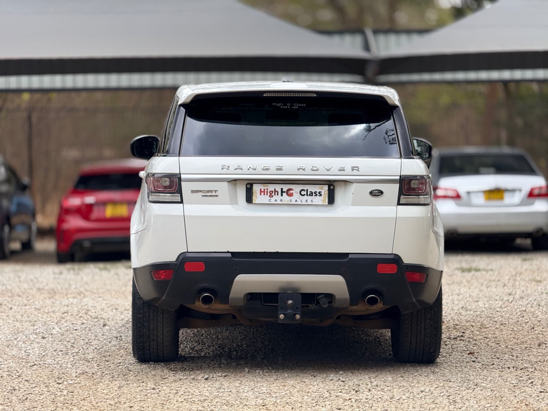 Image 5 Main image 5