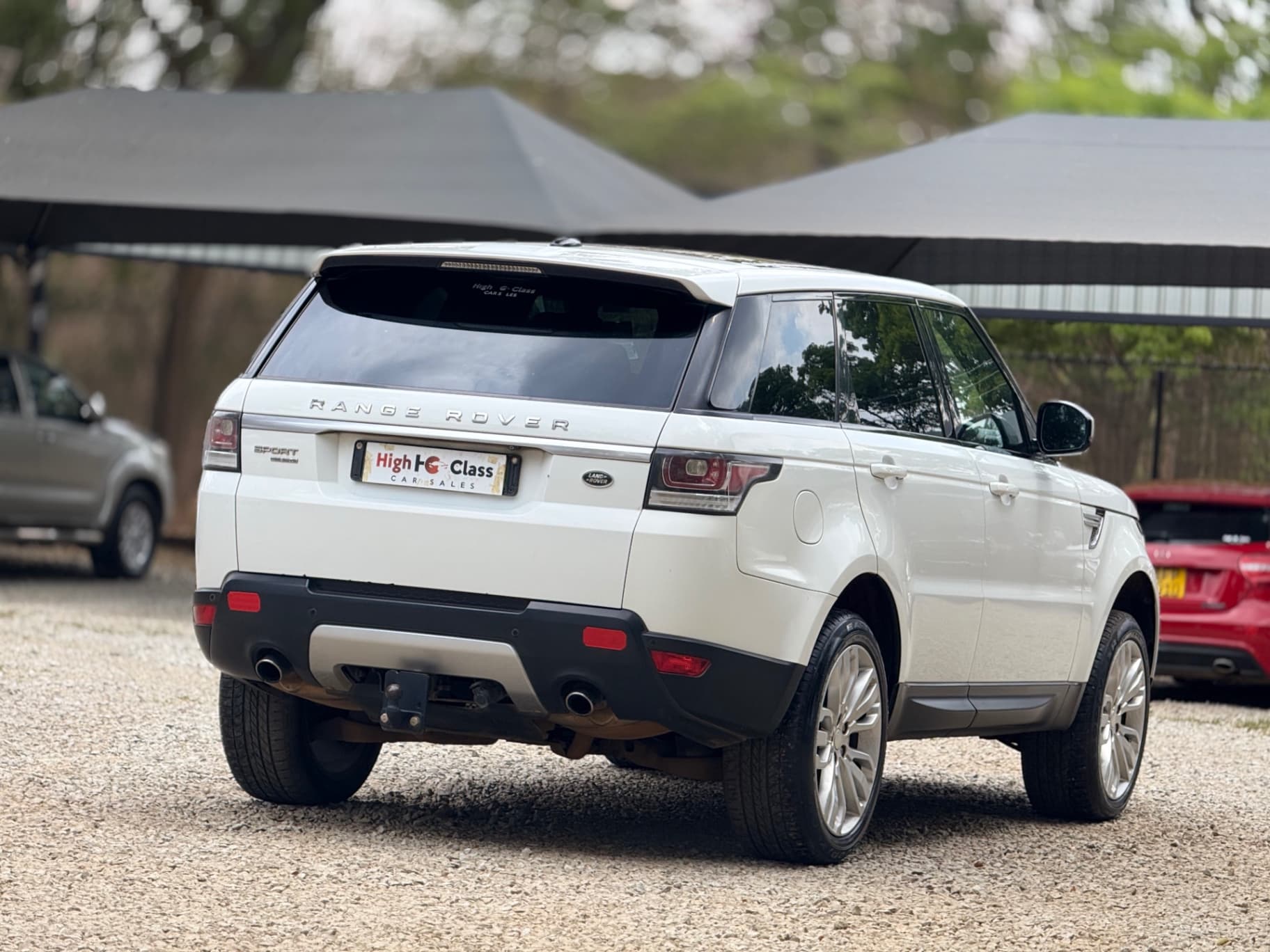 Image 6 Main image 6