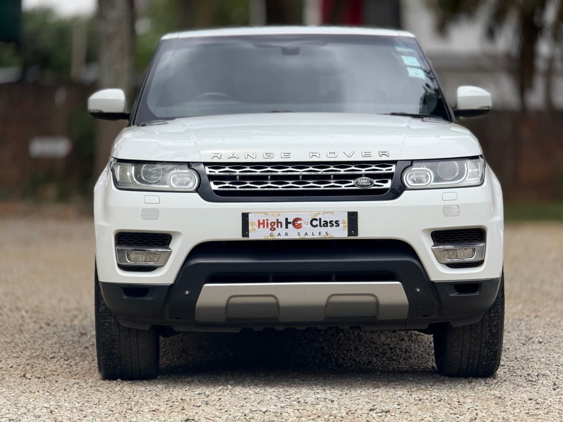 Image 2 Main image 2