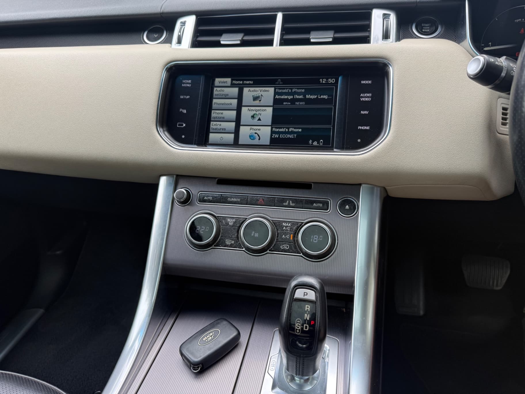 Image 9 Main image 9