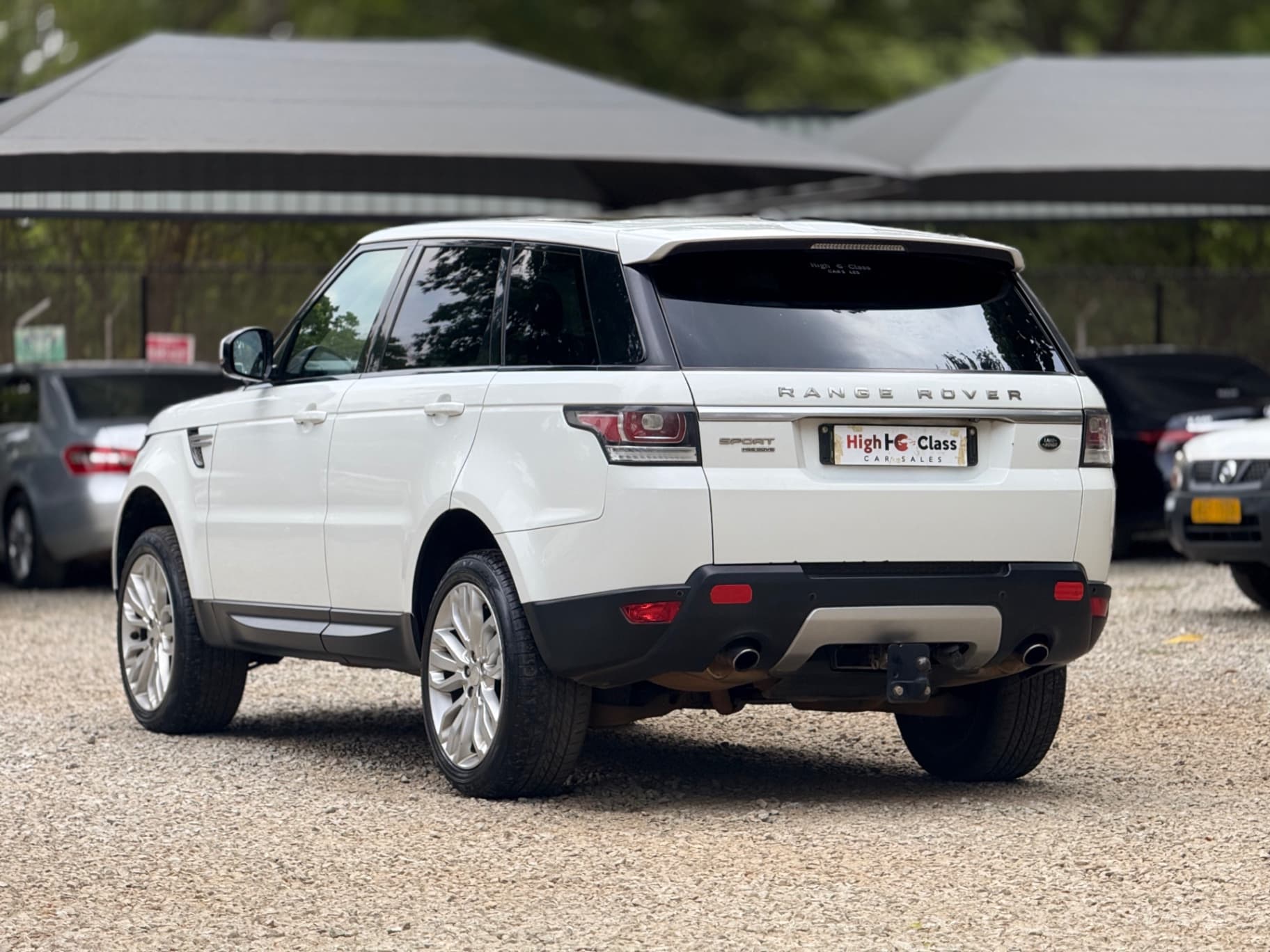 Image 4 Main image 4