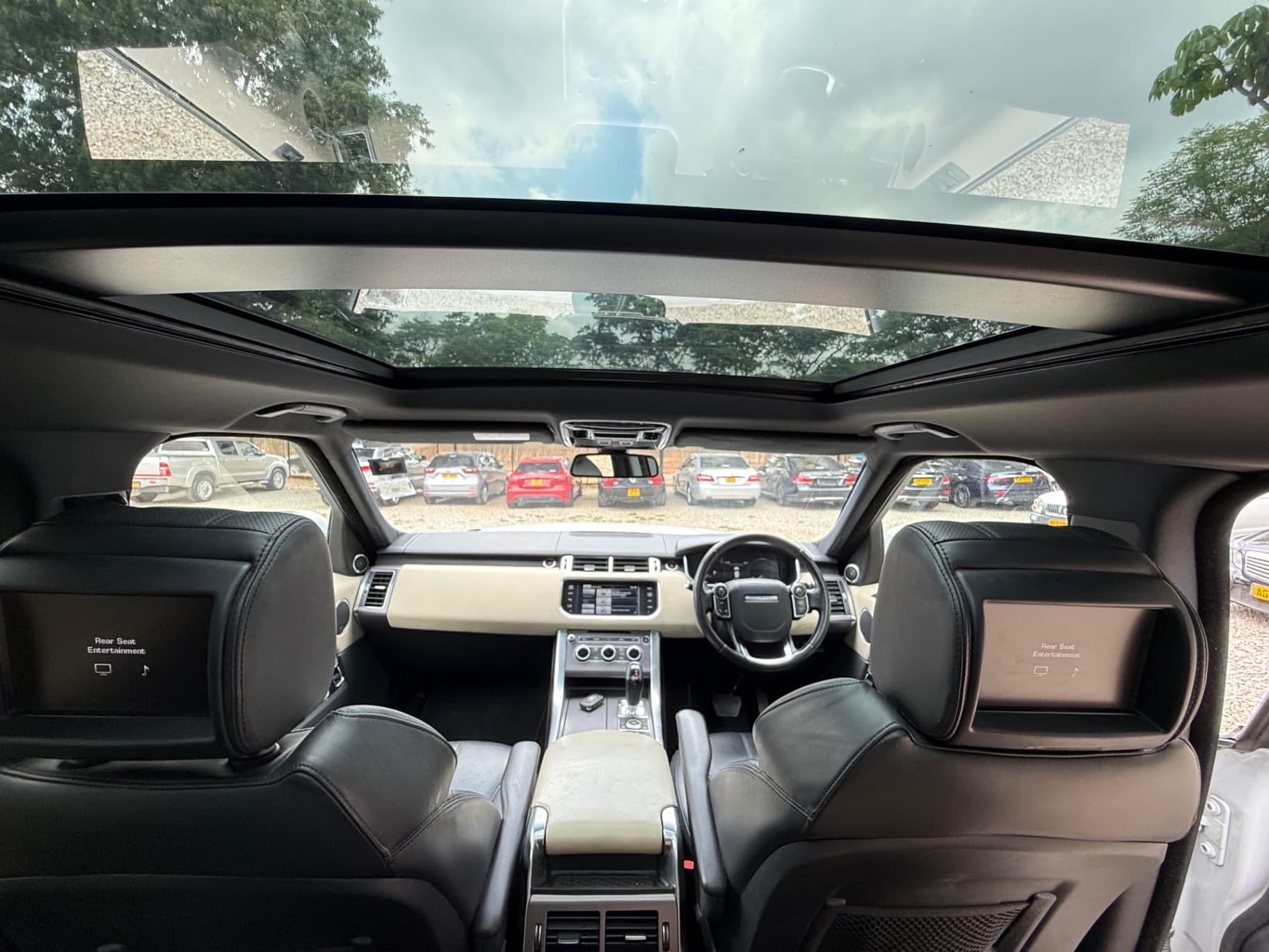 Image 8 Main image 8