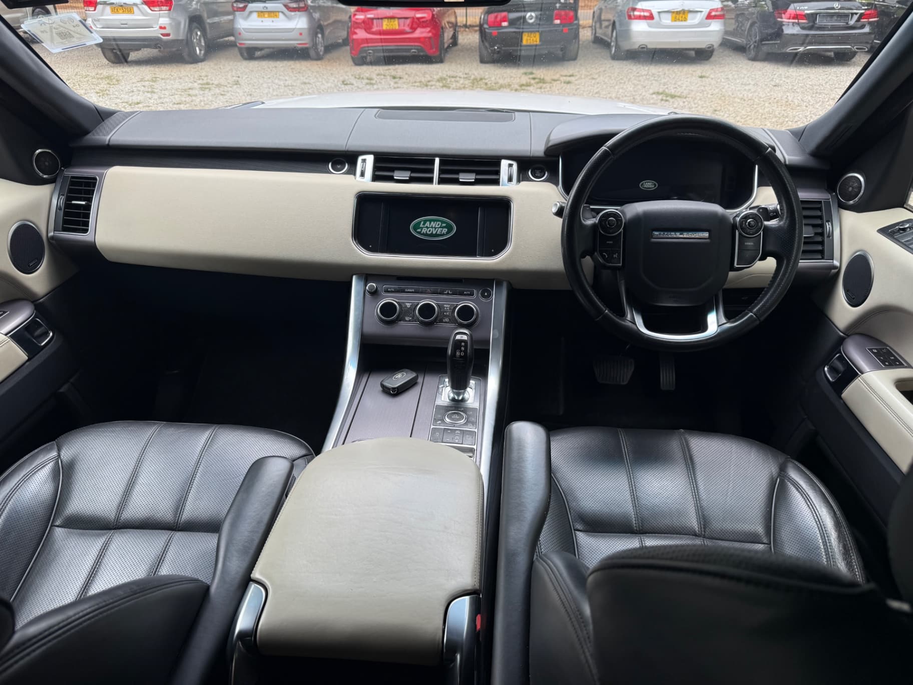 Image 7 Main image 7