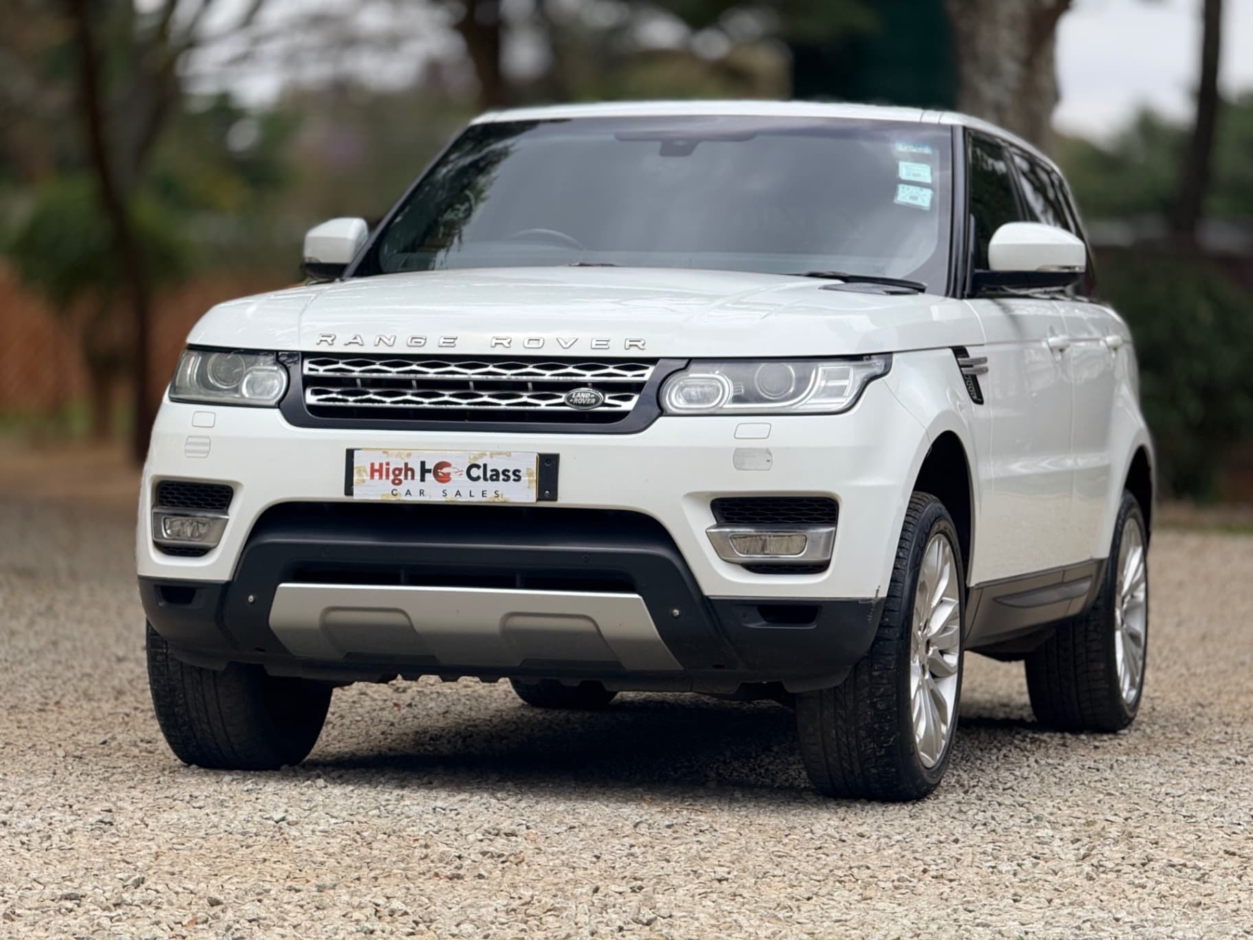 Image 3 Main image 3