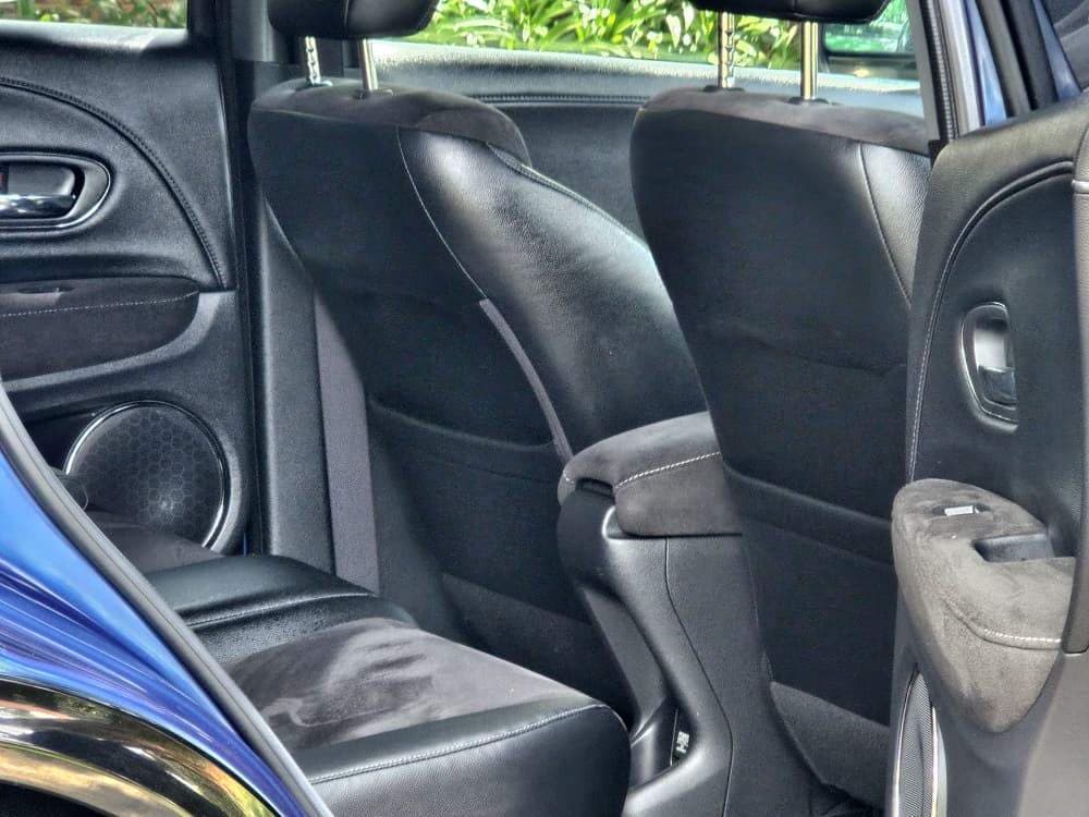 Image 6 Main image 6