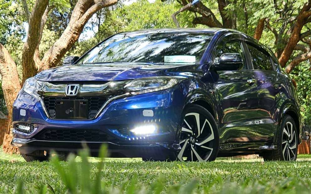 Image 1 Main image 1