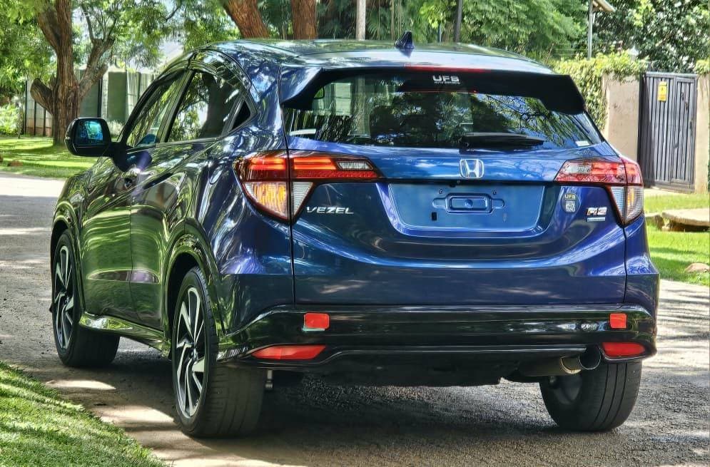 Image 8 Main image 8