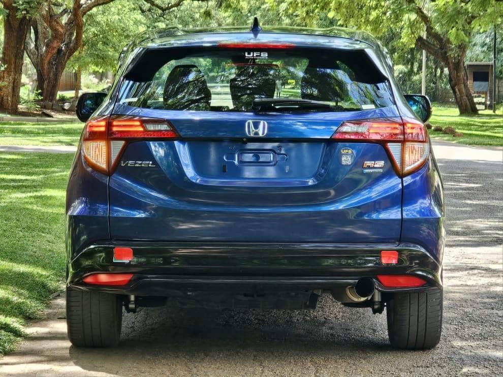 Image 5 Main image 5