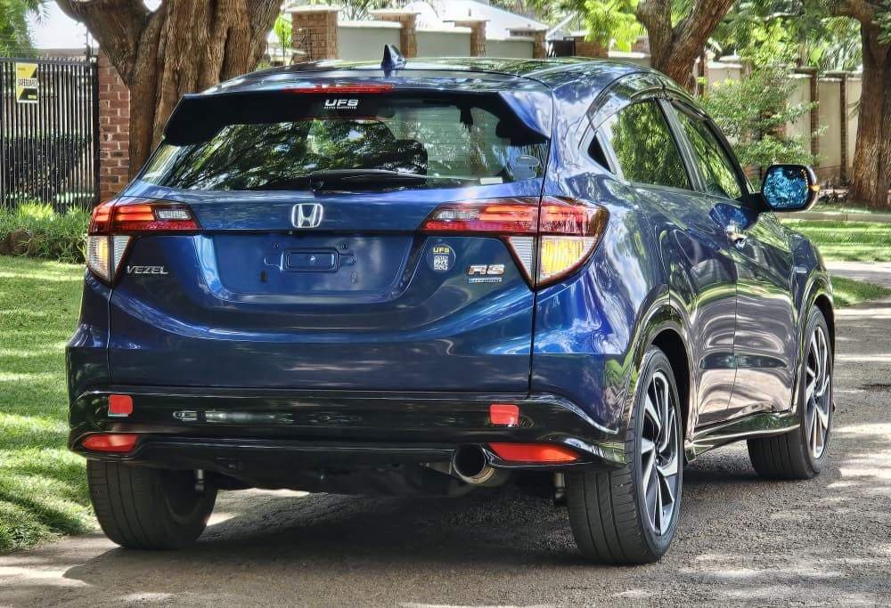 Image 2 Main image 2