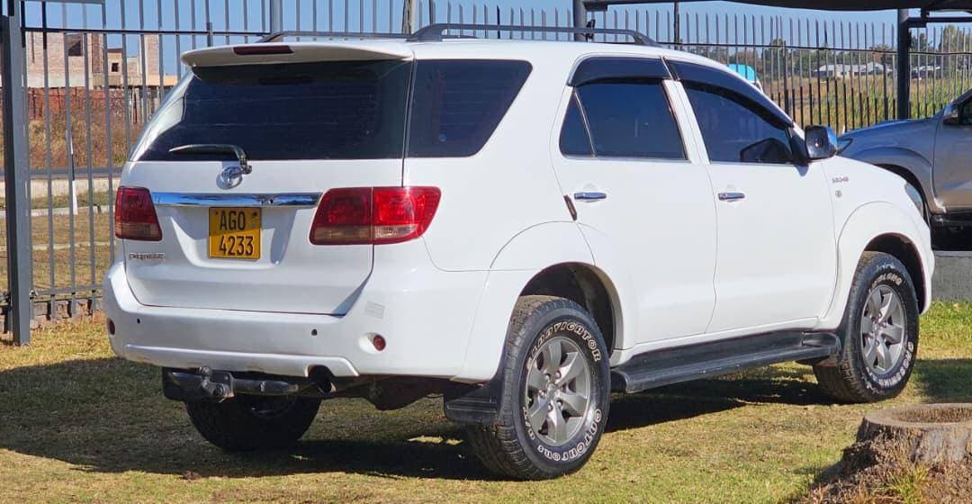 Image 6 Main image 6