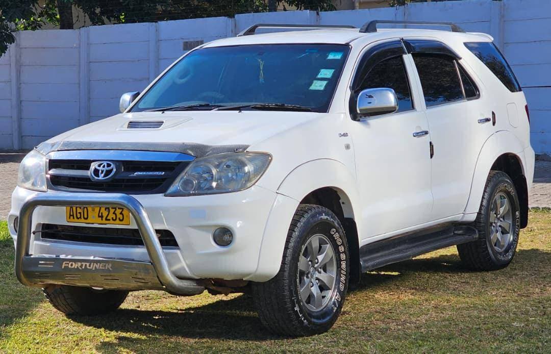 Image 2 Main image 2