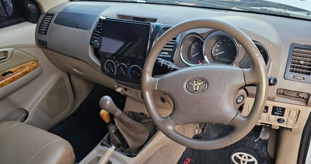 Image 5 Main image 5