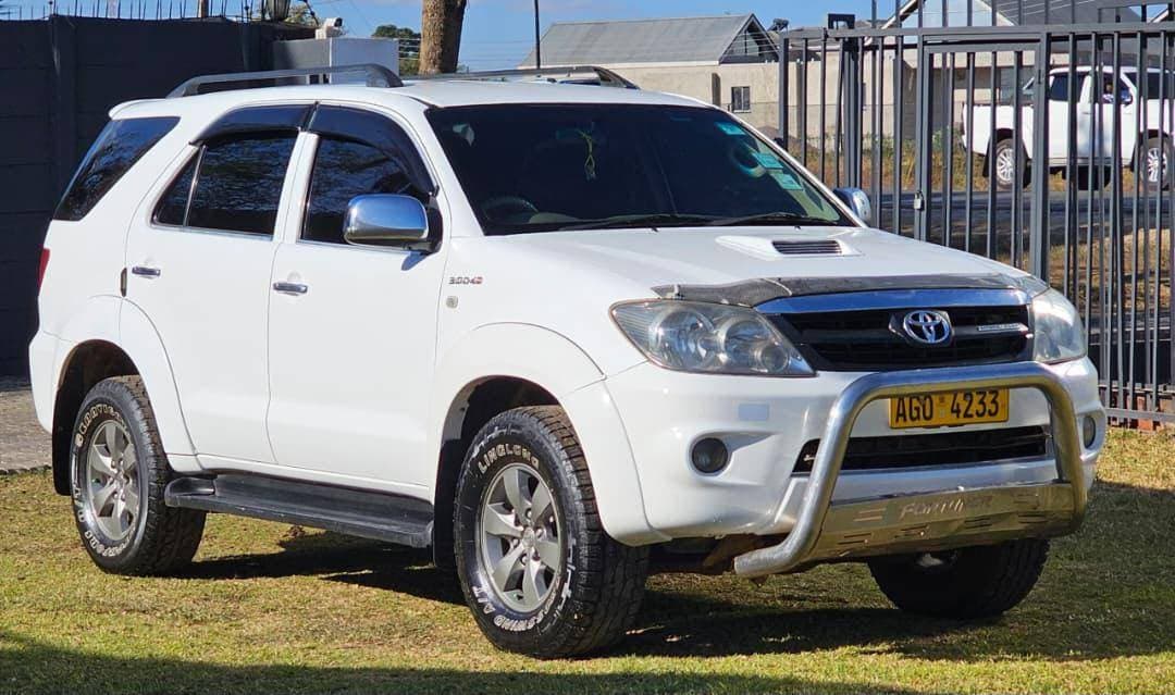 Image 3 Main image 3