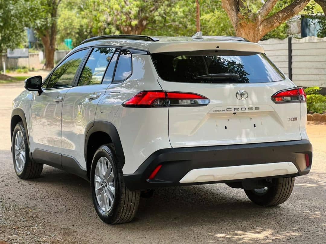 Image 5 Main image 5