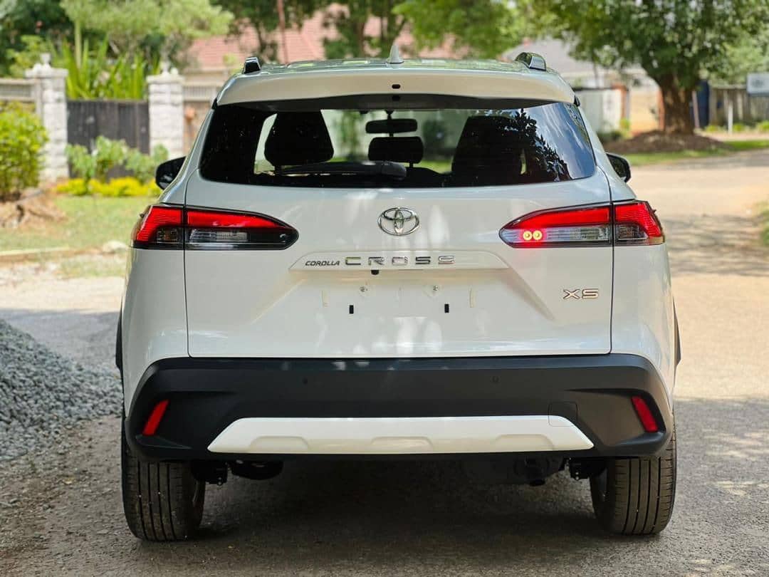 Image 4 Main image 4