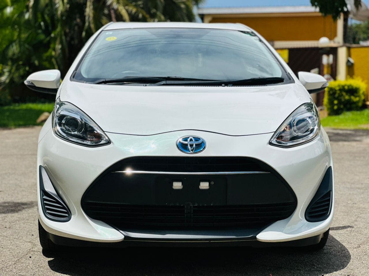 Image 5 Main image 5