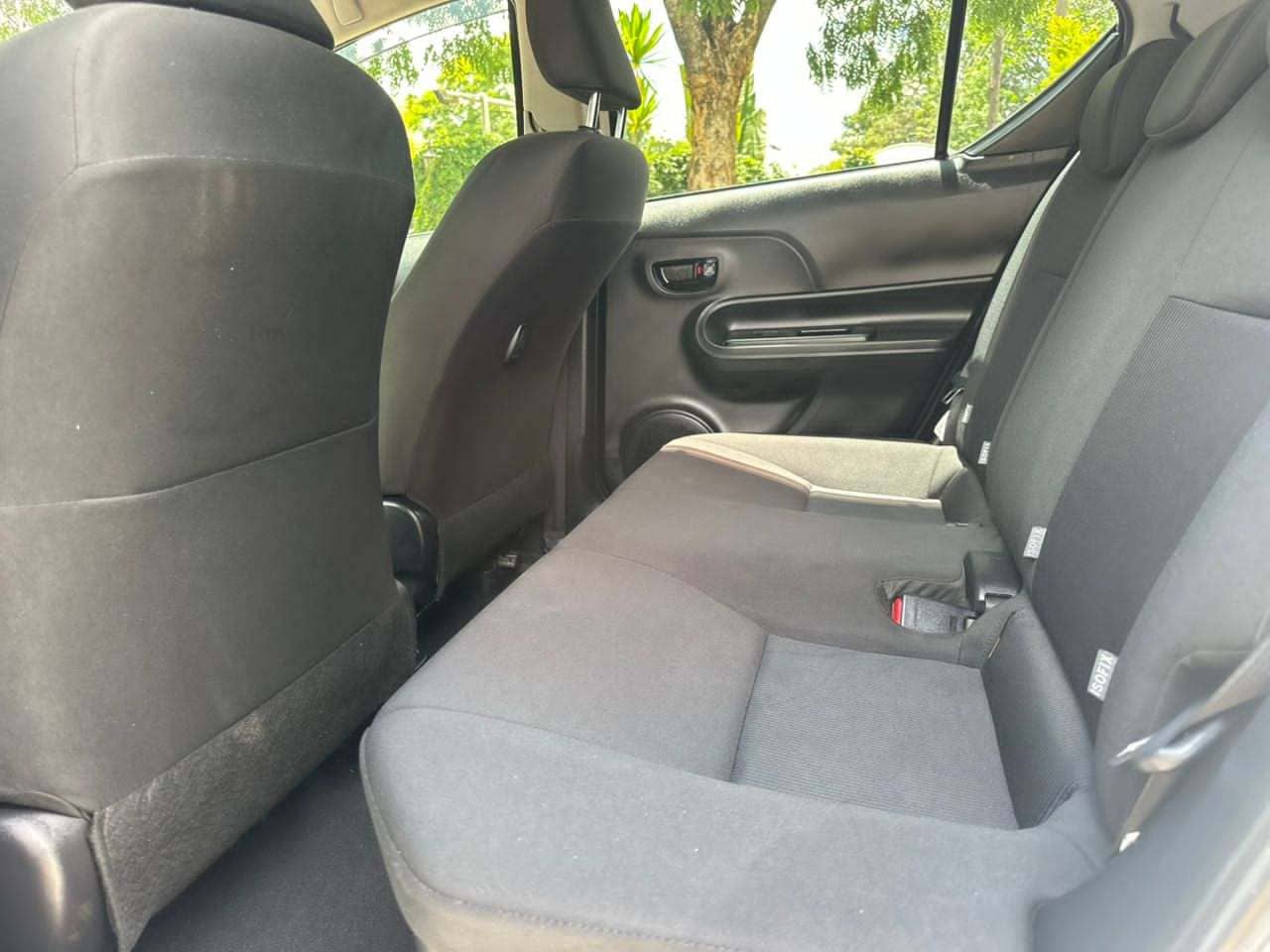 Image 8 Main image 8