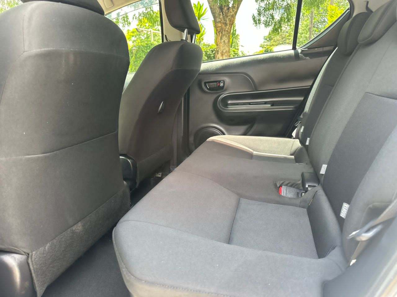 Image 8 Main image 8