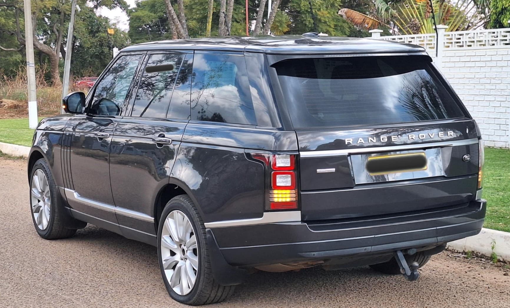 Image 3 Main image 3