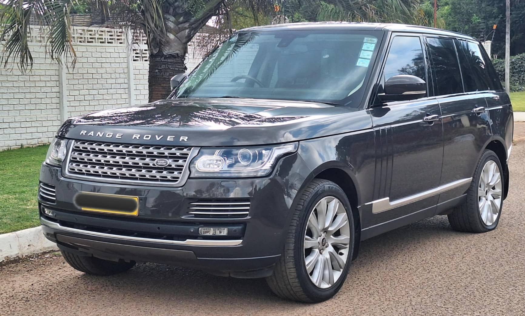 Image 2 Main image 2