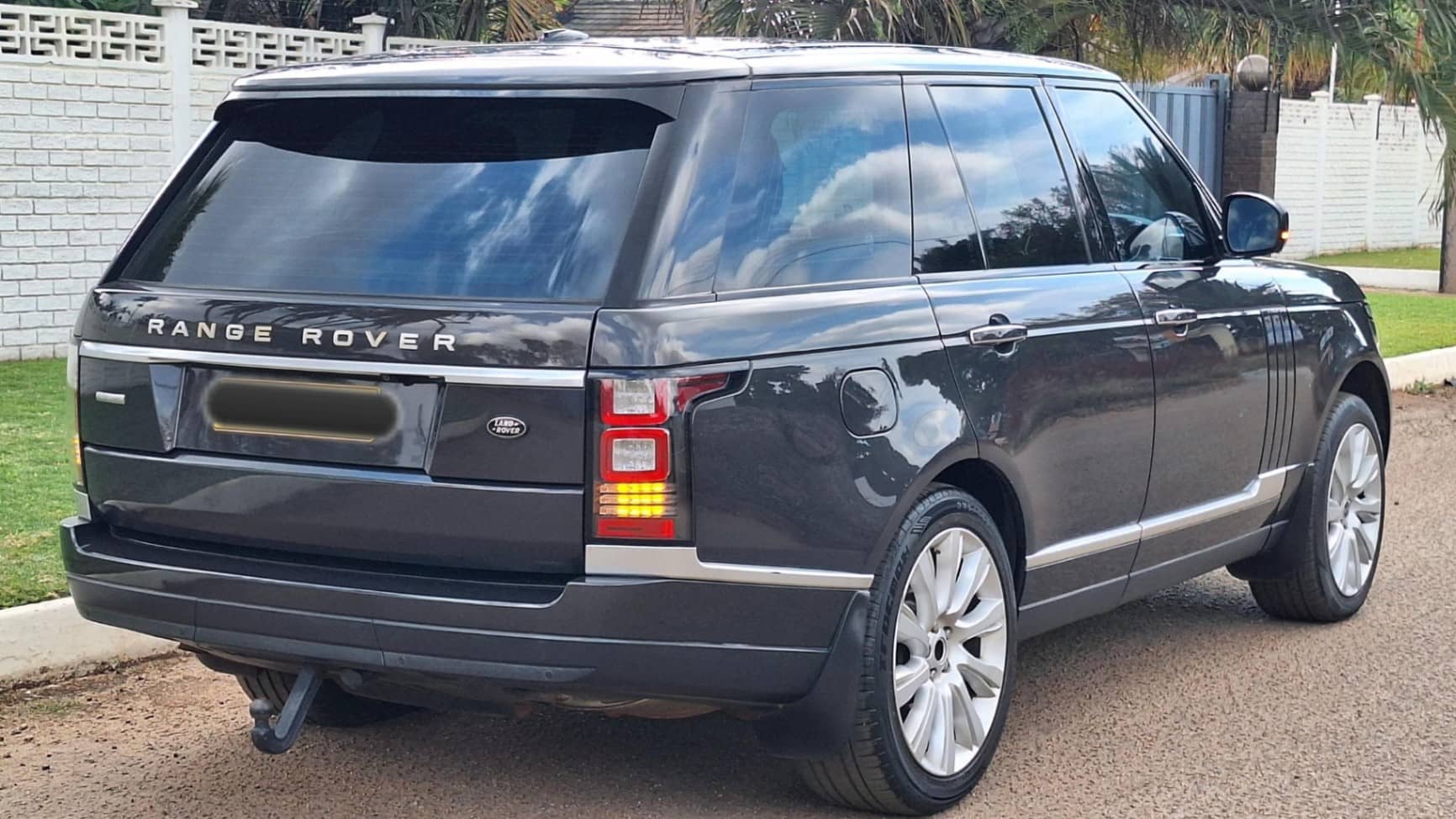 Image 4 Main image 4