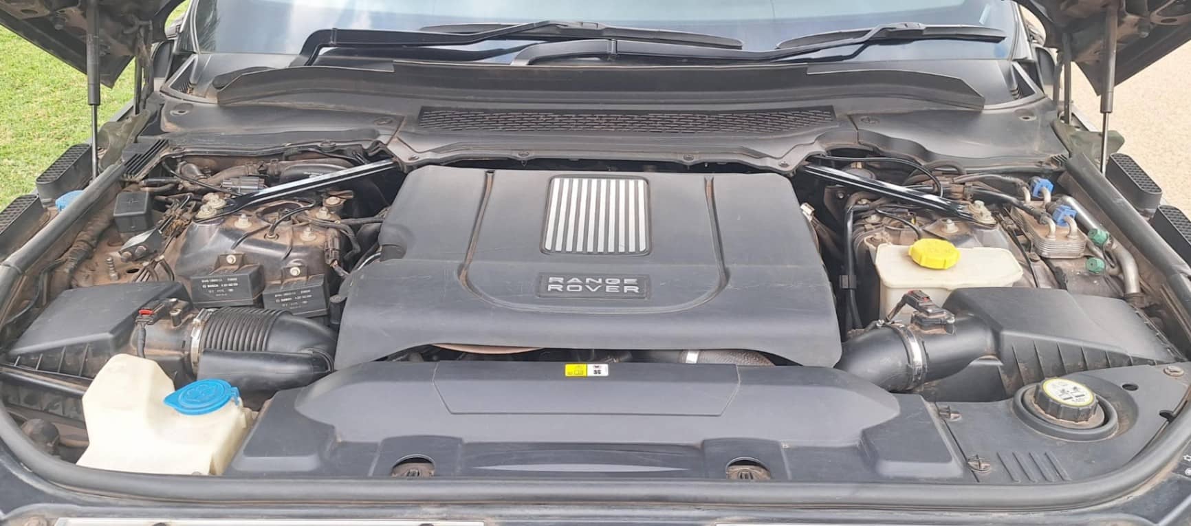 Image 10 Main image 10