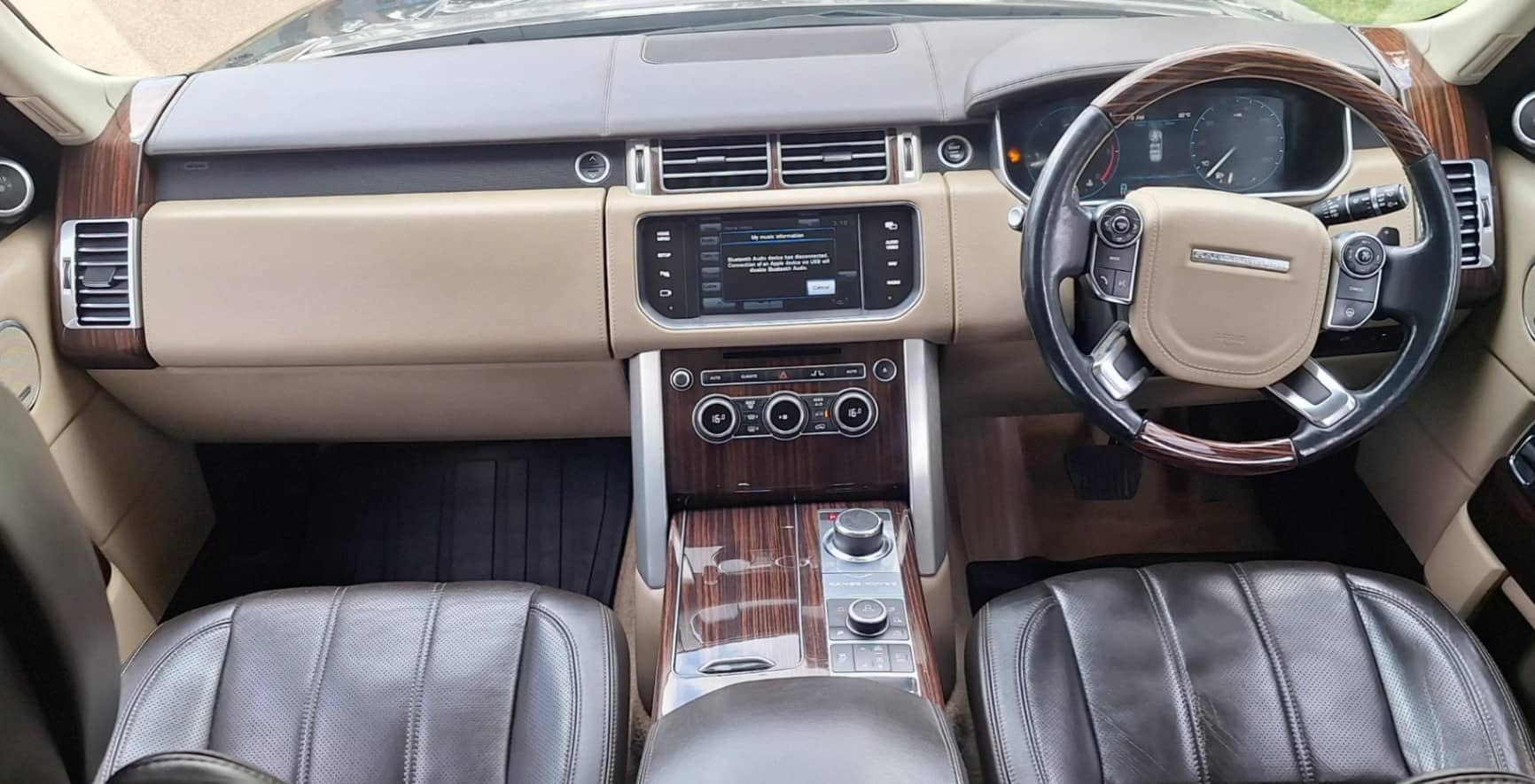 Image 5 Main image 5