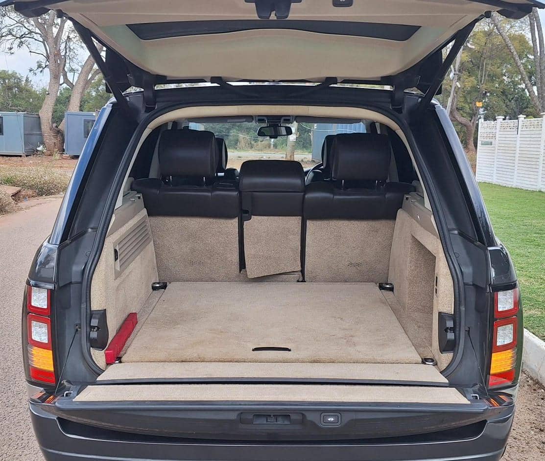 Image 8 Main image 8