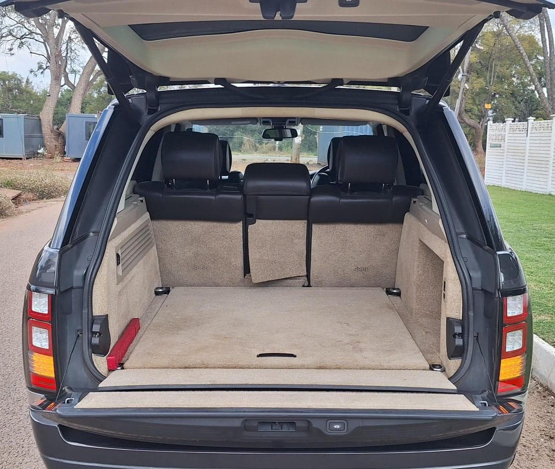 Image 8 Main image 8