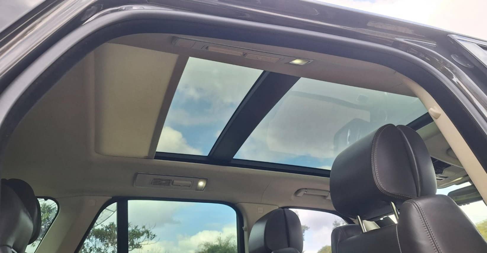 Image 9 Main image 9