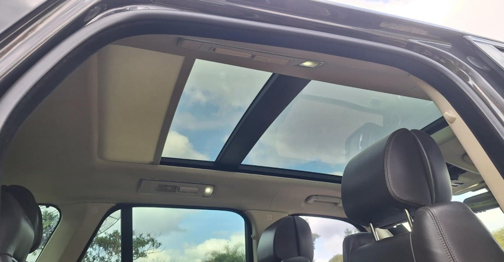 Image 9 Main image 9