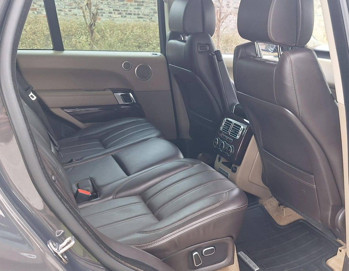 Image 7 Main image 7