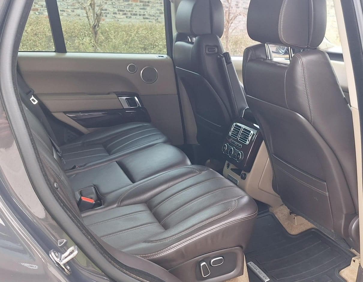 Image 7 Main image 7