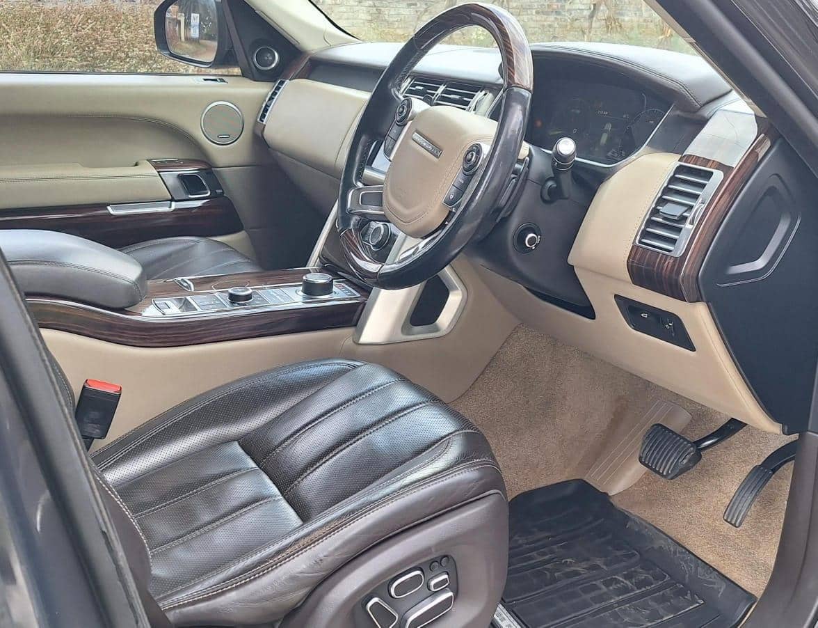 Image 6 Main image 6