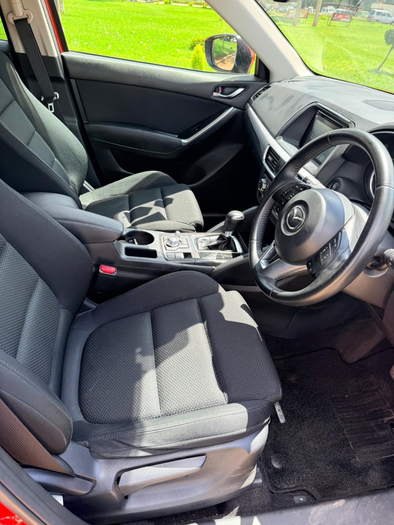 Image 6 Main image 6