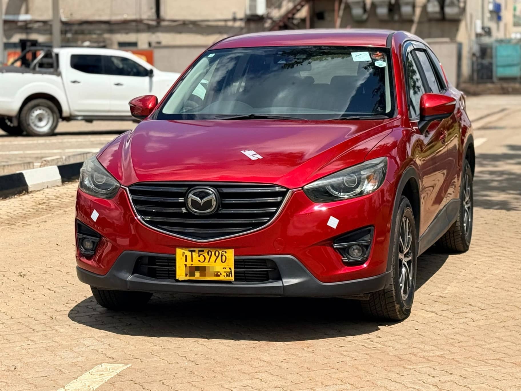 Image 2 Main image 2