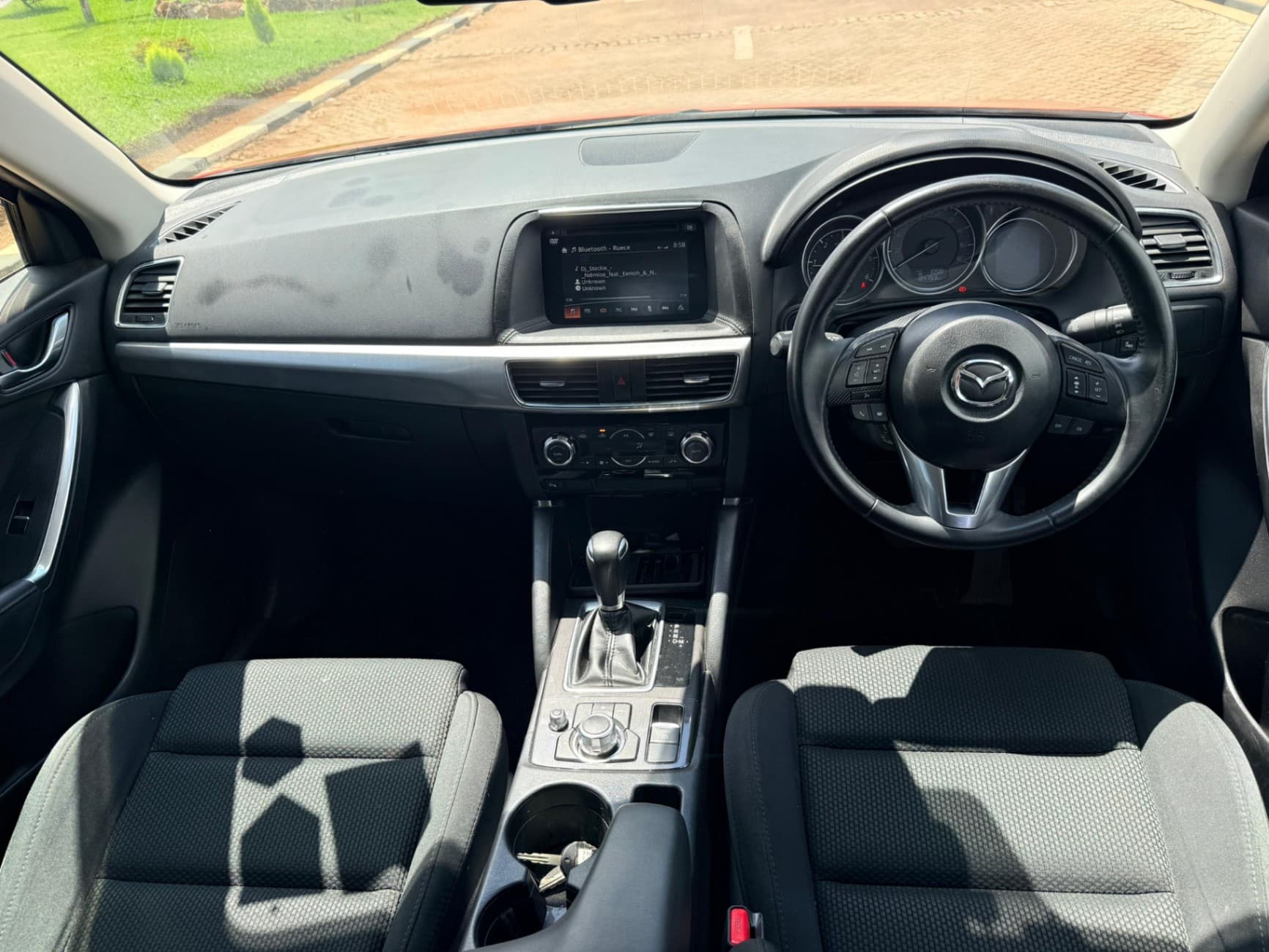 Image 7 Main image 7