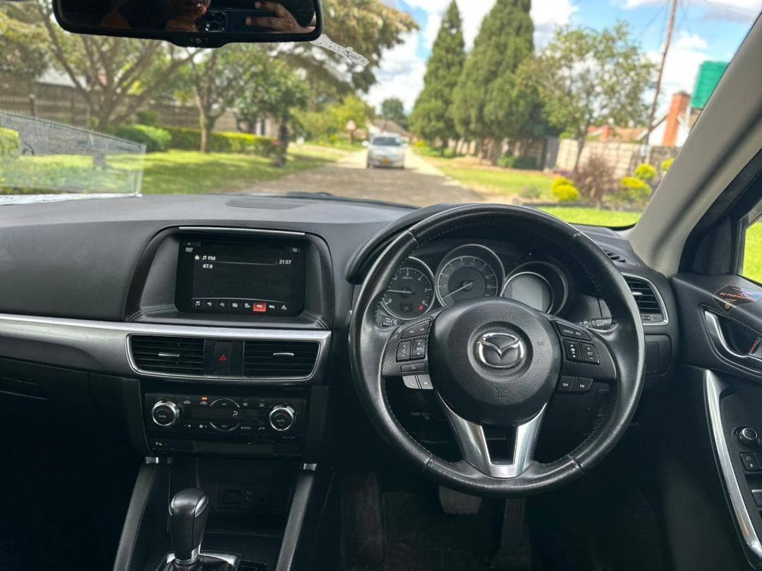 Image 7 Main image 7