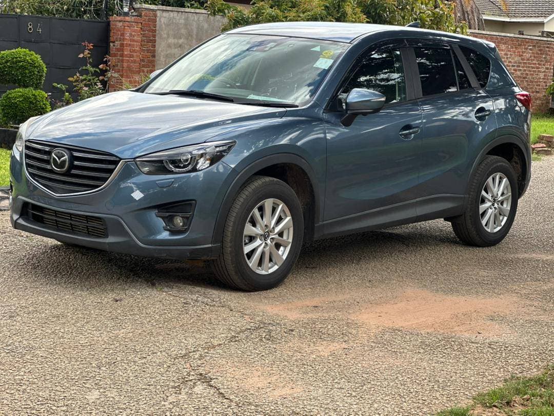 Image 6 Main image 6