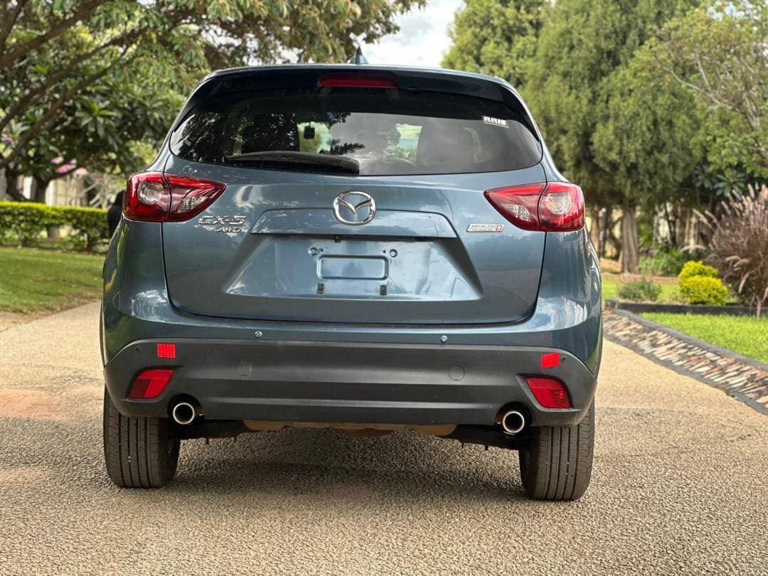 Image 5 Main image 5